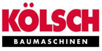 Inventarmanager Logo Juergen Koelsch GmbHJuergen Koelsch GmbH